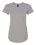 Gildan - Women's Softstyle® Triblend T-Shirt - 6750LG