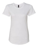 Gildan - Women's Softstyle® Triblend T-Shirt - 6750LG