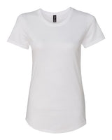 Gildan - Women's Softstyle® Triblend T-Shirt - 6750LG