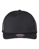 Imperial - The Rabble Rouser Cap - 5055S