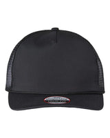 Imperial - The Rabble Rouser Cap - 5055S