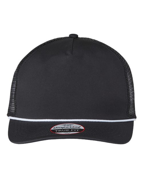 Imperial - The Rabble Rouser Cap - 5055S
