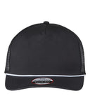 Imperial - The Rabble Rouser Cap - 5055S