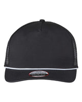 Imperial - The Rabble Rouser Cap - 5055S