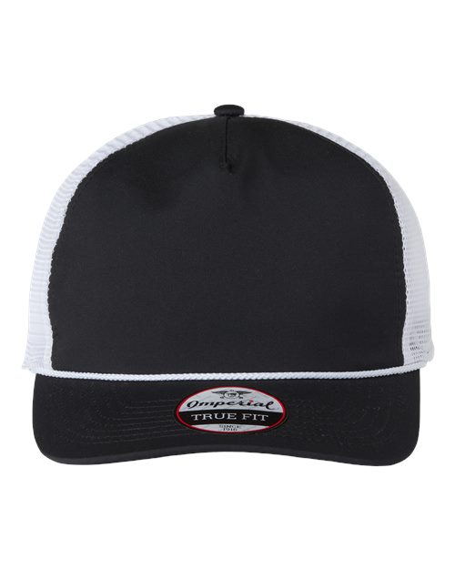 Imperial - The Rabble Rouser Cap - 5055S
