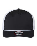 Imperial - The Rabble Rouser Cap - 5055S