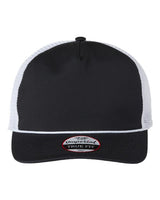 Imperial - The Rabble Rouser Cap - 5055S
