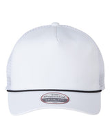 Imperial - The Rabble Rouser Cap - 5055S