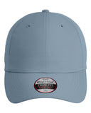 Imperial - The Original Performance Cap - X210