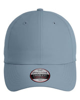Imperial - The Original Performance Cap - X210