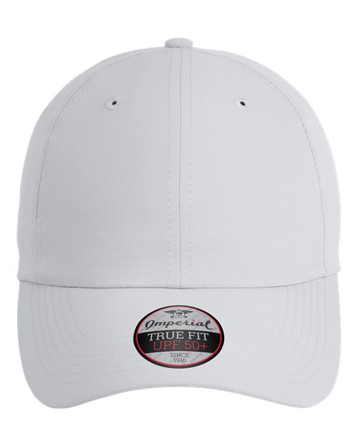 Imperial - The Original Performance Cap - X210