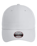 Imperial - The Original Performance Cap - X210