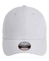 Imperial - The Original Performance Cap - X210