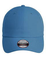 Imperial - The Original Performance Cap - X210
