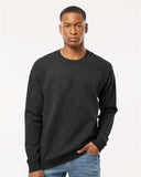 Tultex - Unisex Fleece Crewneck Sweatshirt - 340M