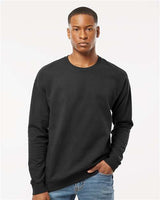Tultex - Unisex Fleece Crewneck Sweatshirt - 340M