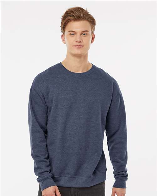Tultex - Unisex Fleece Crewneck Sweatshirt - 340M