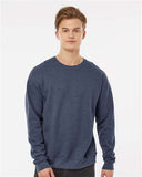 Tultex - Unisex Fleece Crewneck Sweatshirt - 340M