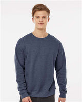 Tultex - Unisex Fleece Crewneck Sweatshirt - 340M