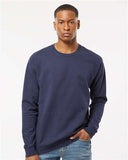 Tultex - Unisex Fleece Crewneck Sweatshirt - 340M