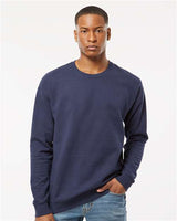 Tultex - Unisex Fleece Crewneck Sweatshirt - 340M