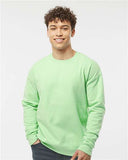 Tultex - Unisex Fleece Crewneck Sweatshirt - 340M