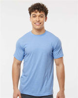 Tultex - Unisex Poly-Rich T-Shirt - 241