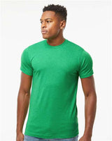 Tultex - Unisex Poly-Rich T-Shirt - 241