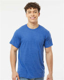 Tultex - Unisex Poly-Rich T-Shirt - 241