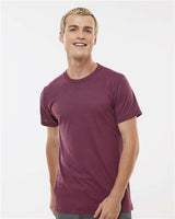 Tultex - Unisex Tri-Blend T-Shirt - 254