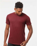 Tultex - Unisex Tri-Blend T-Shirt - 254