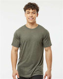 Tultex - Unisex Tri-Blend T-Shirt - 254