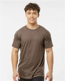 Tultex - Unisex Tri-Blend T-Shirt - 254