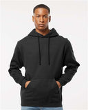 Tultex - Unisex Fleece Hooded Sweatshirt - 320M