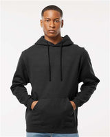 Tultex - Unisex Fleece Hooded Sweatshirt - 320M