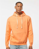 Tultex - Unisex Fleece Hooded Sweatshirt - 320M