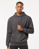 Tultex - Unisex Fleece Hooded Sweatshirt - 320M