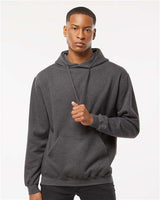 Tultex - Unisex Fleece Hooded Sweatshirt - 320M