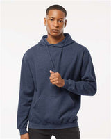 Tultex - Unisex Fleece Hooded Sweatshirt - 320M