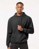 Tultex - Unisex Fleece Hooded Sweatshirt - 320M