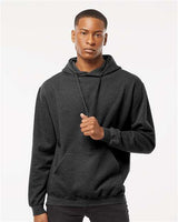 Tultex - Unisex Fleece Hooded Sweatshirt - 320M