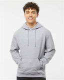 Tultex - Unisex Fleece Hooded Sweatshirt - 320M