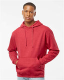 Tultex - Unisex Fleece Hooded Sweatshirt - 320M