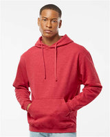 Tultex - Unisex Fleece Hooded Sweatshirt - 320M