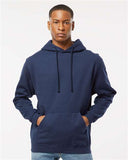 Tultex - Unisex Fleece Hooded Sweatshirt - 320M
