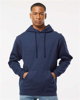 Tultex - Unisex Fleece Hooded Sweatshirt - 320M