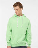 Tultex - Unisex Fleece Hooded Sweatshirt - 320M