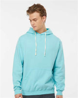 Tultex - Unisex Fleece Hooded Sweatshirt - 320M