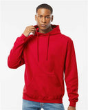 Tultex - Unisex Fleece Hooded Sweatshirt - 320M
