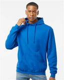 Tultex - Unisex Fleece Hooded Sweatshirt - 320M